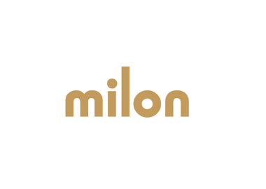 Milon