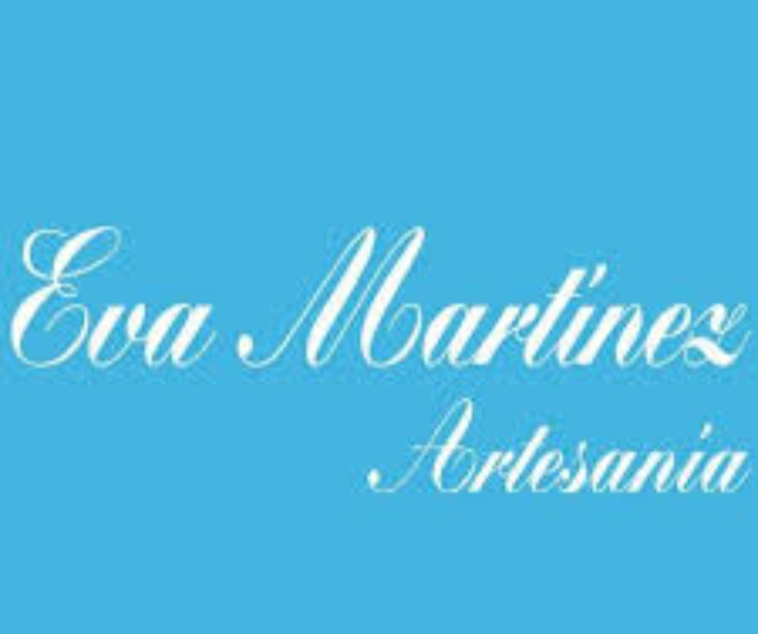 Eva Martínez