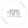 Confecciones Popys