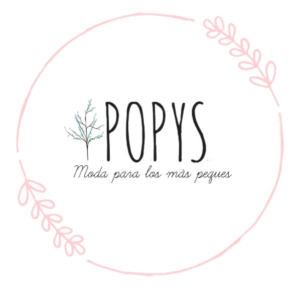 Confecciones Popys