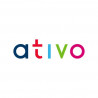 Ativo