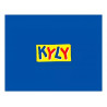 Kyly