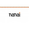 Nanai