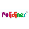 Pulidines